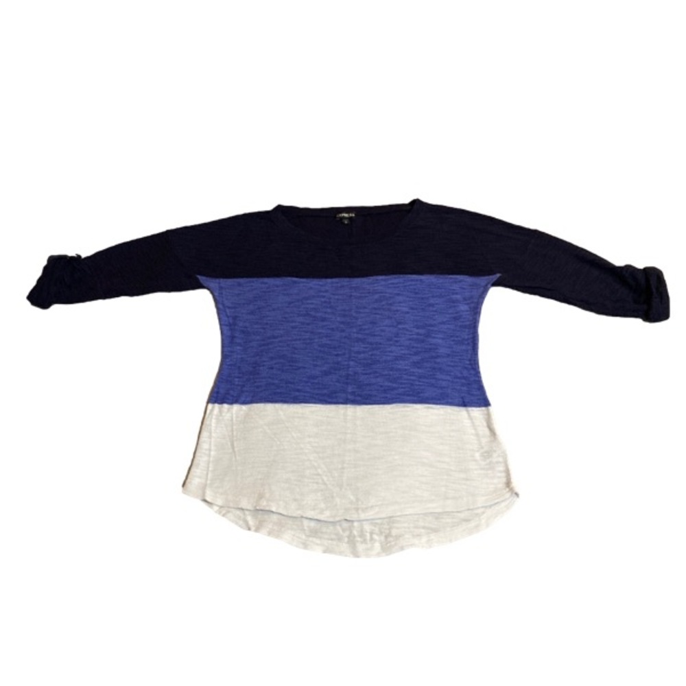 Women’s EXPRESS Top - Small